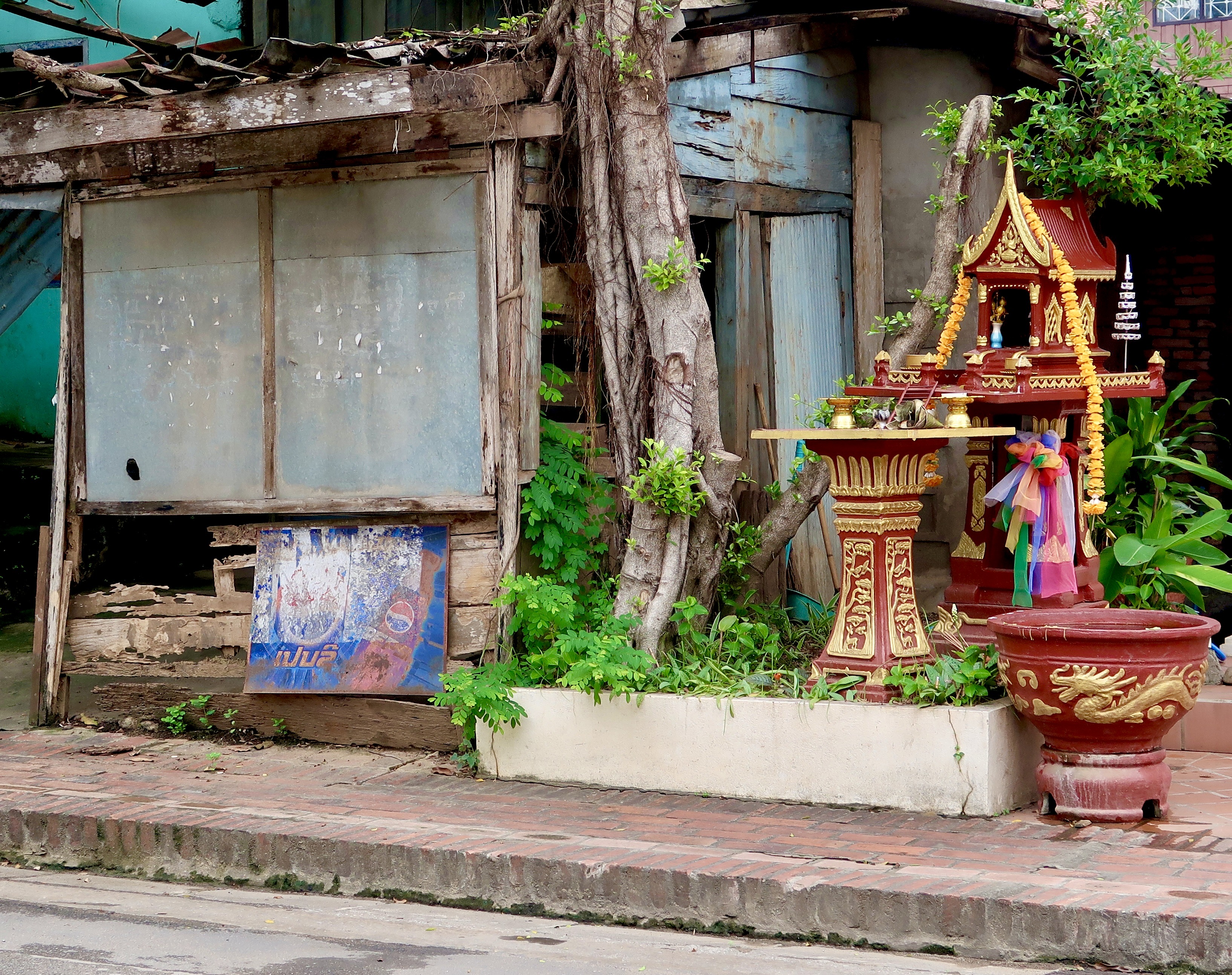 Devotion in Daily Life